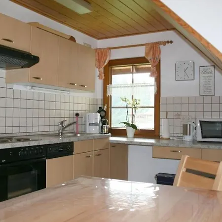 Pleasant With Balcony * 상트피터