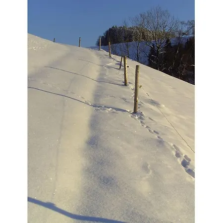 Pleasant With Balcony *