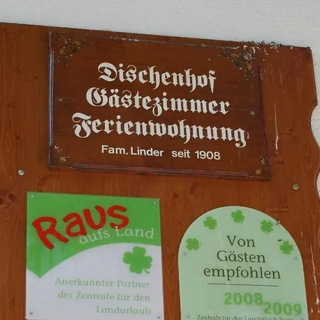 아파트 Pleasant With Balcony *