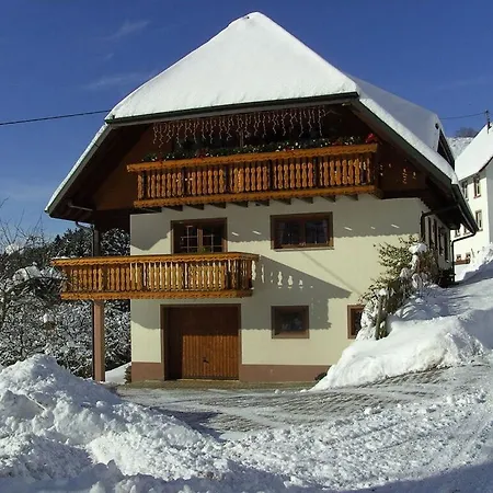 Pleasant With Balcony * 상트피터